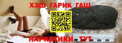 mdpv Рязань
