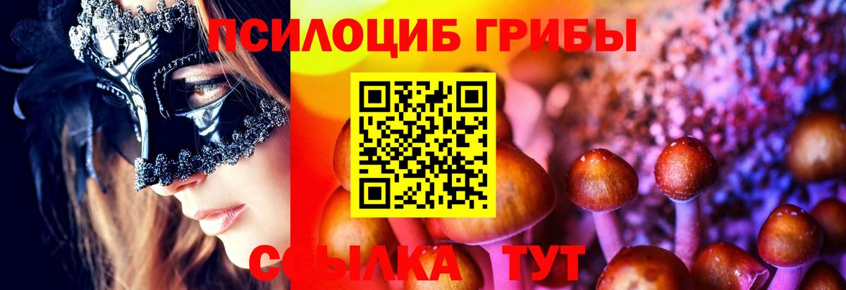 Псилоцибиновые грибы ЛСД Рославль